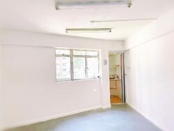 Yuhua Village (D22), Shop House #564951341